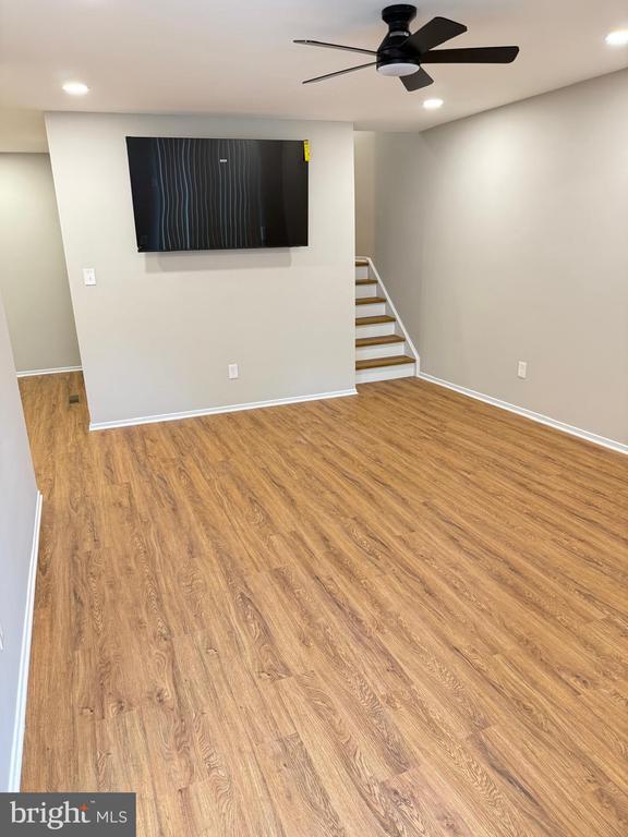 property at 10285 Ridgeline Dr