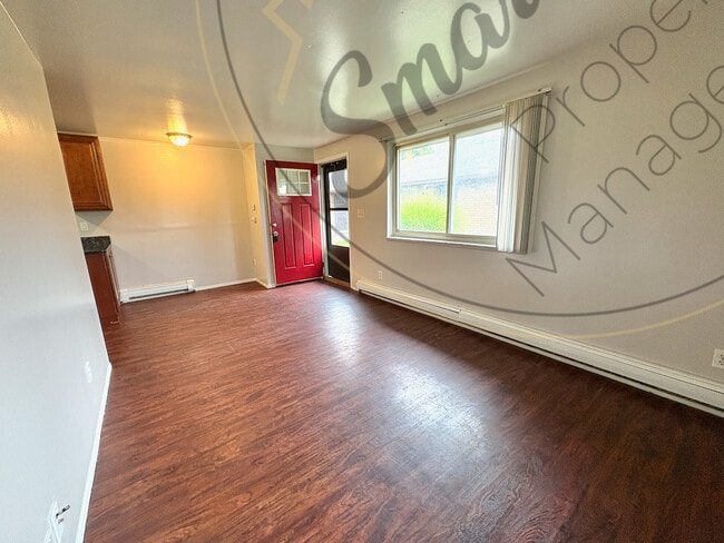 41 Logan St in Mount Clemens, MI - Building Photo - Building Photo