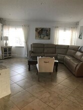 3100 NW 122nd Ave in Sunrise, FL - Building Photo - Building Photo