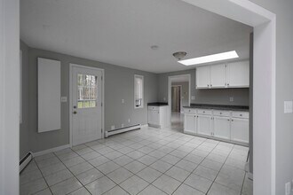 4 Sterling Ln in Westford, MA - Building Photo - Building Photo