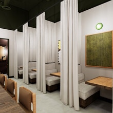 Inside Info Fremont in Chicago, IL - Building Photo - Building Photo