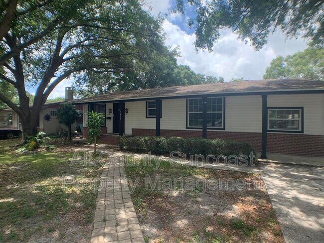 property at 7619 32nd Ave N