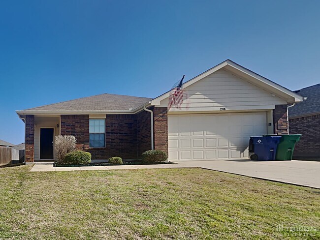 property at 12508 Nicholas Place