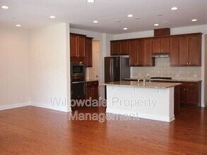 1064 Midvale Ave in Morrisville, NC - Building Photo - Building Photo
