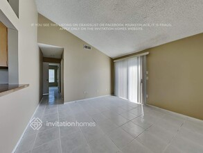 8278 Irongate Pl in Boca Raton, FL - Building Photo - Building Photo