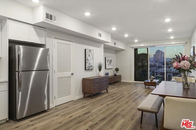 property at 2783 Francis Ave