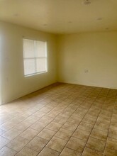 1001 McDonald Dr in Lake Charles, LA - Building Photo - Building Photo