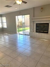 2301 Jasmine Garden Dr in Las Vegas, NV - Building Photo - Building Photo