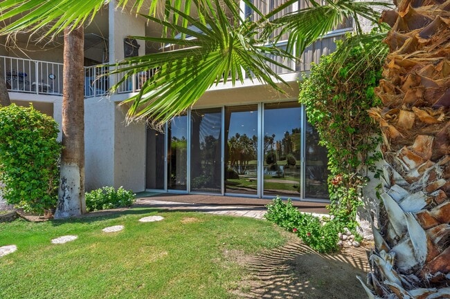 property at 900 Island Dr