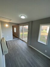 820 Hilock Rd in Columbus, OH - Building Photo - Building Photo