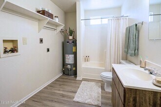 3170 N Tani Rd in Prescott Valley, AZ - Building Photo - Building Photo