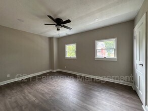 3741 Wapello St in Pittsburgh, PA - Building Photo - Building Photo