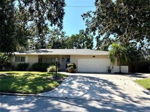 1214 21st St W in Bradenton, FL - Building Photo - Building Photo