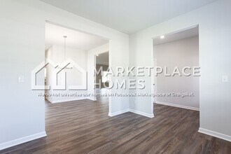 1472 Stephens Vw Dr in Loganville, GA - Building Photo - Building Photo