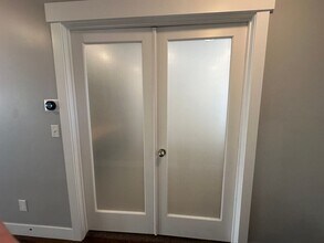 568 W 4050 N in Lehi, UT - Building Photo - Building Photo