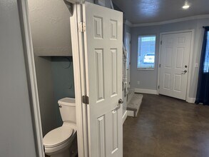 630 W Allen Cove in Midvale, UT - Building Photo - Building Photo