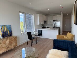 3309 Liberty Ave in North Bergen, NJ - Building Photo - Building Photo