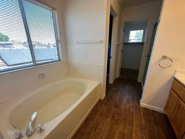property at 974 Losoya Dr
