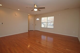 1214 Old Richmond Circle in Harrisonburg, VA - Building Photo - Building Photo