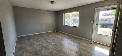 5542 Scranton St in Denver, CO - Building Photo - Building Photo