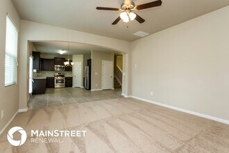 119 Bradford Ct in Dallas, GA - Building Photo - Building Photo