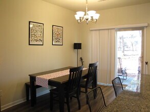 58 Pocono Dr in Durham, NC - Building Photo - Building Photo