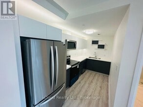 3340 Stella Crescent in Windsor, ON - Building Photo - Building Photo