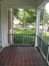 524 Orme Cir NE in Atlanta, GA - Foto de edificio - Building Photo