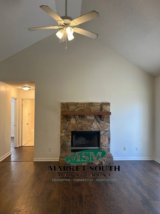 5 Sandle Cove in Savannah, GA - Building Photo - Building Photo