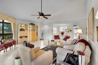7380 Clunie Pl in Delray Beach, FL - Building Photo - Building Photo