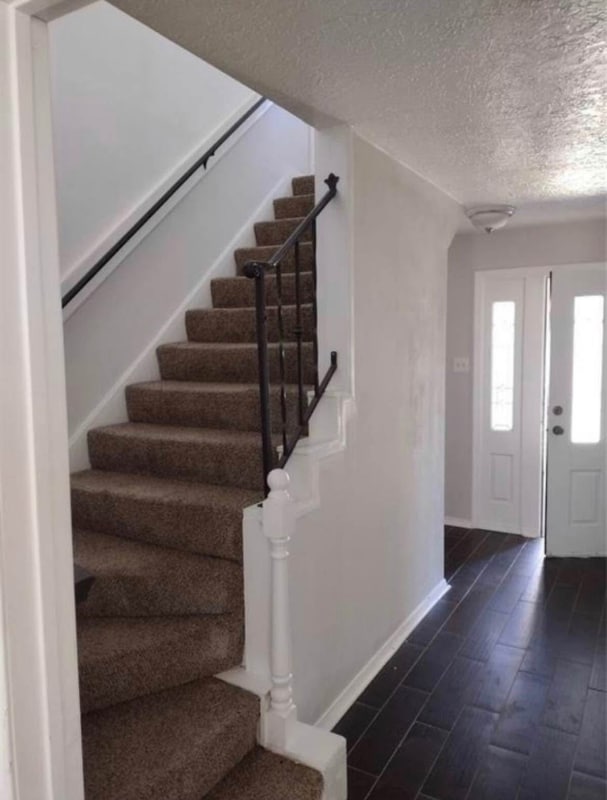 property at 702 Ravensworth Dr