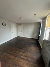 210 S Duke St in York, PA - Building Photo - Building Photo