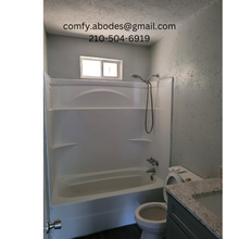 5478 Justo Ln in San Antonio, TX - Building Photo - Building Photo