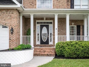 226 Taggart Dr in Winchester, VA - Building Photo - Building Photo