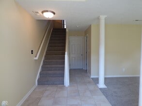 11723 Chant Ln in Zionsville, IN - Building Photo - Building Photo