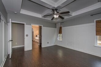 189 Cherokee Pond Ct in Lexington, SC - Building Photo - Building Photo