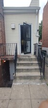 1478 E 93rd St in Brooklyn, NY - Building Photo - Building Photo