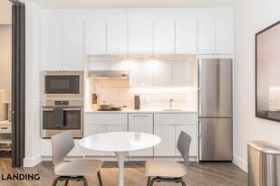 5334 Baltimore Ave in Hyattsville, MD - Building Photo