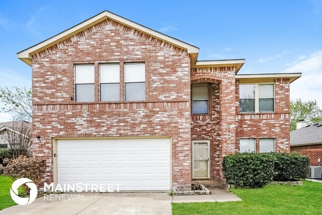 property at 5601 Ainsdale Dr
