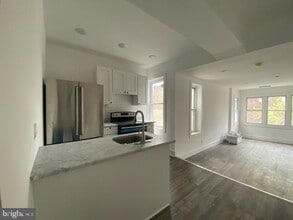 4148 Parrish St in Philadelphia, PA - Building Photo - Building Photo