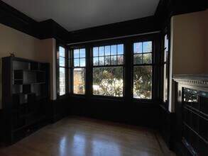 1319 4th Ave in San Francisco, CA - Building Photo - Building Photo