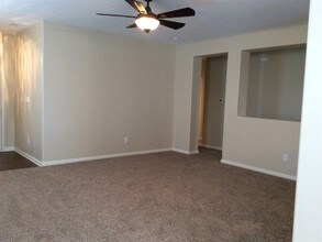 11202 Candice Dr in Fishers, IN - Building Photo - Building Photo