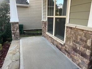 2121 Chipley Dr in Cary, NC - Building Photo - Building Photo