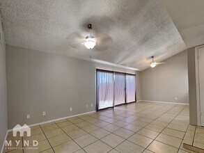 1864 E Kirkland Ln in Tempe, AZ - Building Photo - Building Photo
