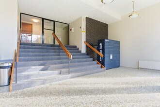 40 Owen St in Hartford, CT - Building Photo - Building Photo