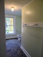 26 High St in Sabattus, ME - Building Photo - Building Photo