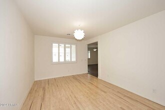 3841 E Palo Verde St in Gilbert, AZ - Building Photo - Building Photo