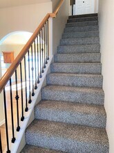 677 S Pine Tree Ln in Boise, ID - Building Photo - Building Photo