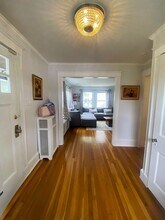 35 Reedsdale Rd in Milton, MA - Building Photo - Building Photo