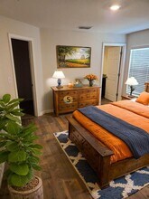 606 Skyline Blvd in Cape Coral, FL - Building Photo - Building Photo